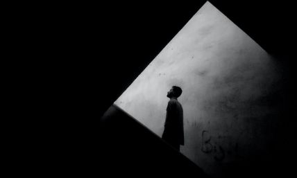 Pastors, are you facing loneliness in ministry?