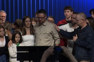 IHOPKC’s Forerunner Church closes with final service amid Mike Bickle scandal