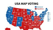 Is the Electoral College 'un-American?'