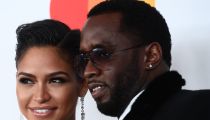 Jamal Bryant, TD Jakes speak out on domestic violence after publication of Diddy, Cassie video