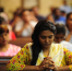 Job ad targeting Christians in Pakistan labeled discriminatory by advocates
