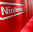 Nintendo 'Paper Mario' remake sparks debate over trans-identifying character 'Vivian'