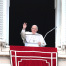 Pope accused of using derogatory word in remarks to bishops