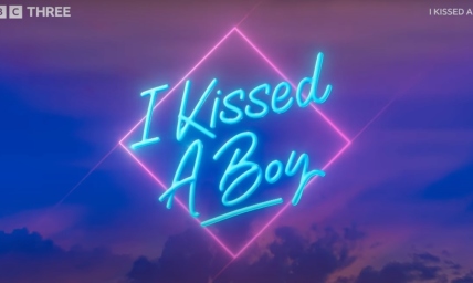 Disney-owned Hulu to roll out gay-themed reality dating shows on streaming platform