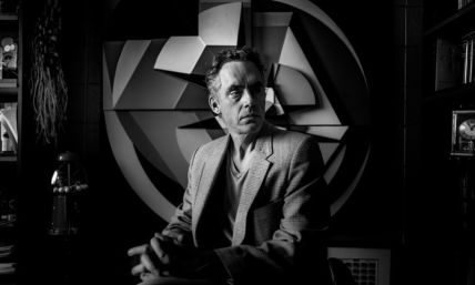 Atheist Alex O'Connor presses Jordan Peterson on Exodus, Christ's resurrection