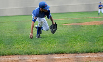 Ask Chuck: Our family is divided about kids’ baseball travel team 