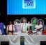 1 million-member regional body leaves United Methodist Church over gay marriage, clergy