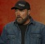 Pastor Mark Driscoll wants Jesus to return before Election Day