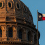 Texas Supreme Court rejects challenge to state abortion ban