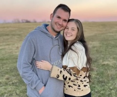 Over $130K raised for missionary couple killed in Haiti