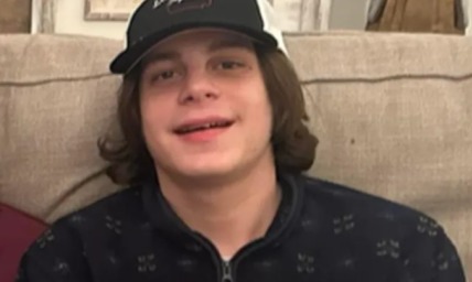 Son of Third Day bassist Tai Anderson dies 5 years after daughter's death; $33K raised