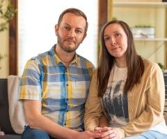 Families sue Vermont for denying foster care licenses over opposition to trans ideology