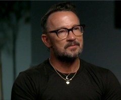 Carl Lentz says he's recovering sex, prescription drug addict, speaks out on relationship with Brian Houston