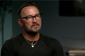 Carl Lentz says he's recovering sex, prescription drug addict, speaks out on relationship with Brian Houston