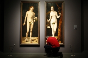 8 ways the Kingdom connects us back to the Garden of Eden