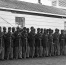 Juneteenth: 5 Civil War battles that black Union soldiers played a key role