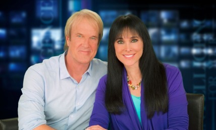 Multi-Emmy Award winner John Tesh provides ‘Secrets to Answered Prayers’ in new online course
