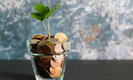 10 reasons why finances reveal our devotion to God