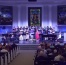 Virginia church ‘saddened’ after SBC cuts ties over its stance on women pastors