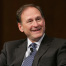 Justice Alito's wife expresses desire to fly 'Sacred Heart of Jesus' flag to counter pride flags