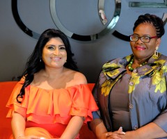 Christian ministry tackles pain of fatherlessness crisis with hope, faith, forgiveness