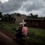 ISIS kills dozens of Christians in DRC; churches close after latest attacks