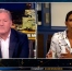 Candace Owens claims media is ignoring a global 'Christian holocaust'