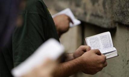 Georgia's new ‘foreign agents law’ threatens churches, legal expert warns