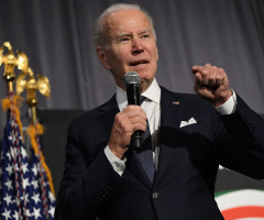 Biden can't force religious employers to provide accommodations for elective abortions, court rules 