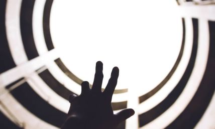 The devastating price of false worship