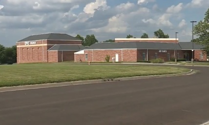 KC pastor placed on leave, resigns from school board amid grooming, sex misconduct allegations