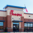 2 Chick-fil-A employees killed by illegal immigrant in Texas restaraunt