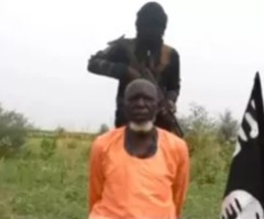 Islamic extremists threaten to kill kidnapped pastor if ransom is not paid: 'Ultimatum has been given'