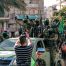 Documents revealing Hamas' plans for Oct. 7 massacre uncovered by IDF: report
