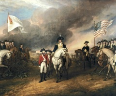 Independence Day: 7 important victories in the American Revolution