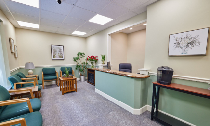 Why aren't pro-life Christians more supportive of pregnancy centers? 