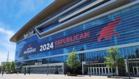 Christian conservative groups launch effort to keep pro-life planks in GOP platform