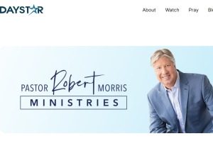 Pastor Robert Morris Ministries cancels future radio, television broadcasts after child sex scandal