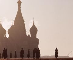 This week in Christian history: Russia passes anti-missionary law, Mexican bishops suspend worship