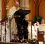 Archbishop excommunicated from Catholic Church for opposing Pope Francis