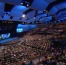 Gateway Church settled lawsuit after multiple pastors accused of covering up sexual assault of minor