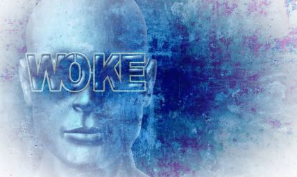 10 ways woke culture is reframing civilization