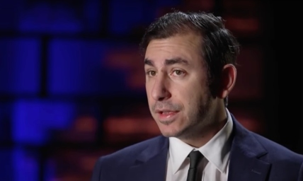 Legal defense fund for whistleblower surgeon Eithan Haim surpasses $1M