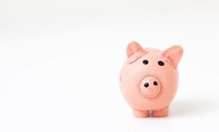 Ask Chuck: Become a long-term investor 