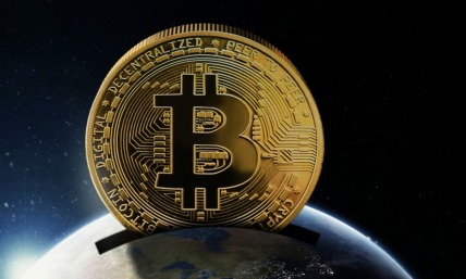 'God Bless Bitcoin' doc makes moral case for cryptocurrency as alternative to 'corrupt' financial system 