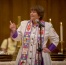 UMC’s first lesbian bishop set to retire