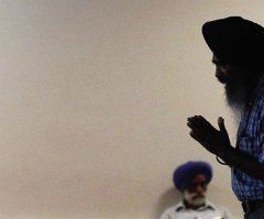 Sikh prayer at RNC: Why as an Evangelical I have no problem with this 