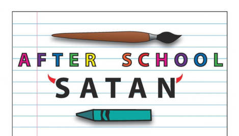 Tenn. school district pays $15K in legal fees over banning ‘Satan club’ at elementary school