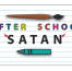 Tenn. school district pays $15K in legal fees over banning ‘Satan club’ at elementary school