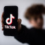 Ex-church assistant stole $300K in offerings to feed TikTok addiction